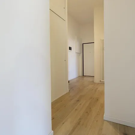 Apartment Realkasa Col Di Lana