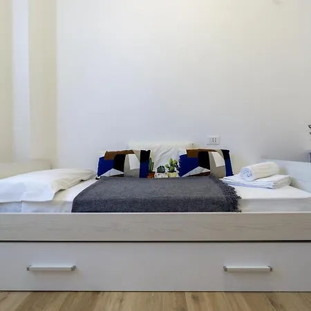 Realkasa Col Di Lana * בולוניה