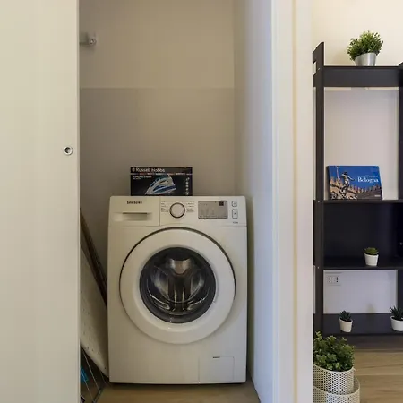 Realkasa Col Di Lana