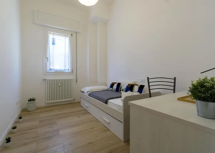 Appartement Realkasa Col Di Lana *