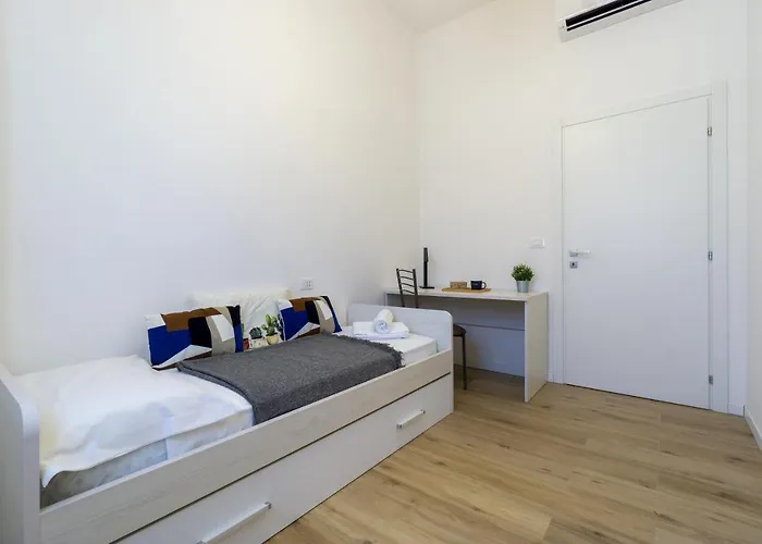 Realkasa Col Di Lana *