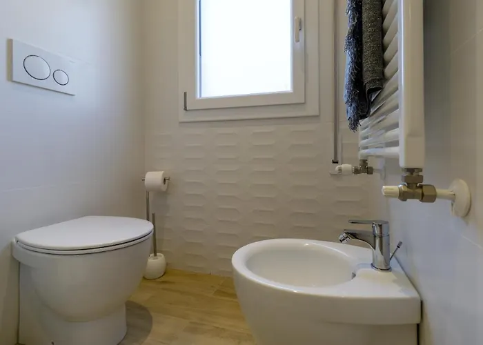 Realkasa Col Di Lana