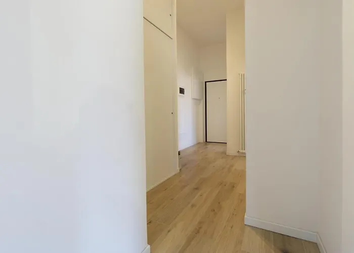 Lejlighed Realkasa Col Di Lana