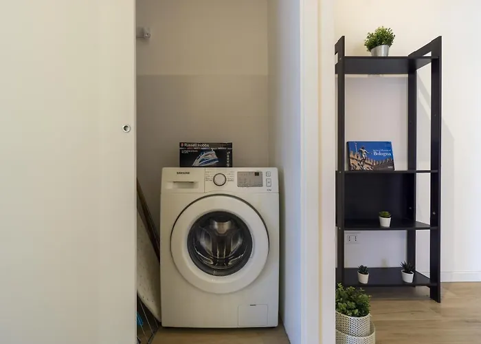 Realkasa Col Di Lana