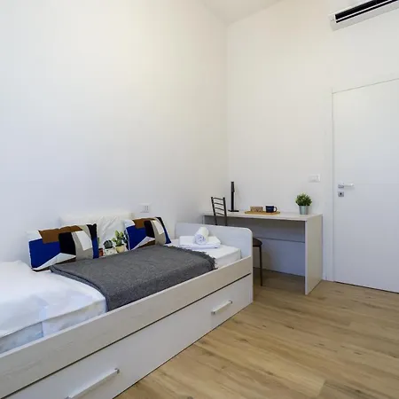 Realkasa Col Di Lana *