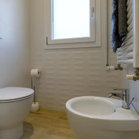 Realkasa Col Di Lana